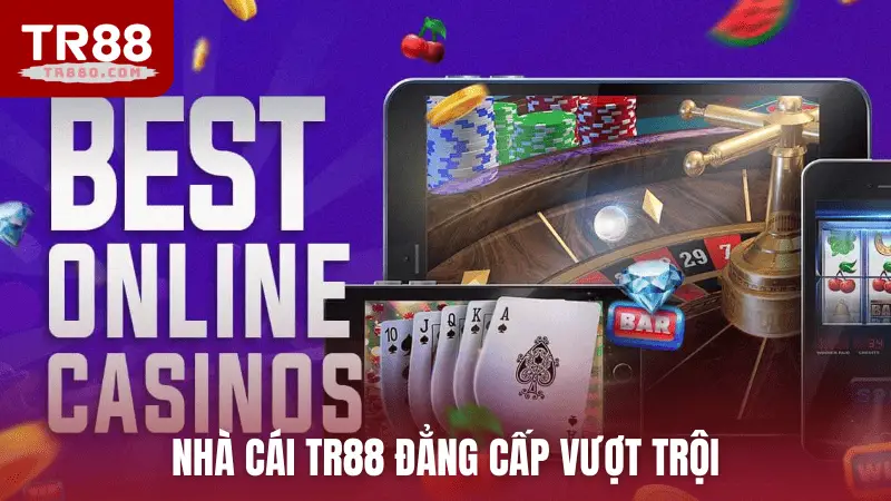 Hệ thống kèo esport hấp dẫn, thưởng cao